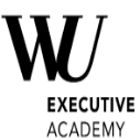 Social Impact Scholarships for International Students at WU Executive Academy, Austria
